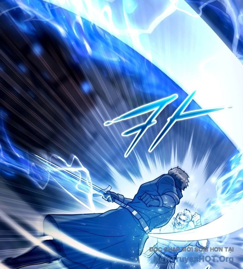 Ch.32 - 110