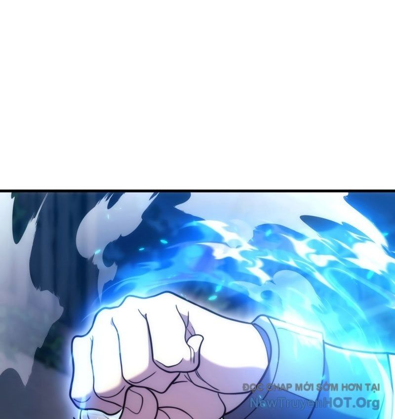 Ch.32 - 112