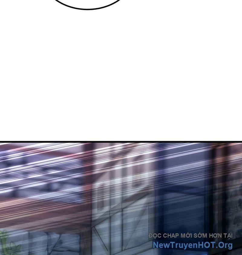 Ch.32 - 114