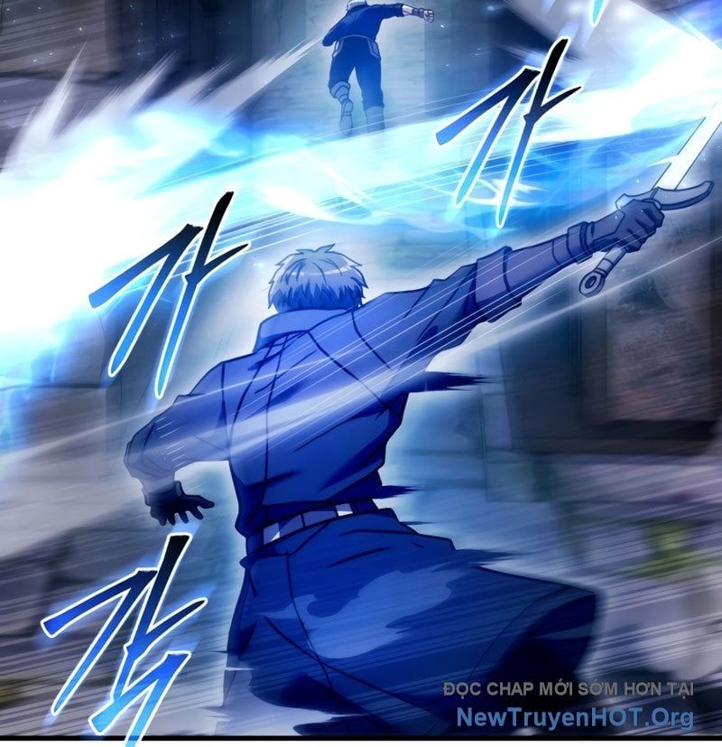 Ch.32 - 117