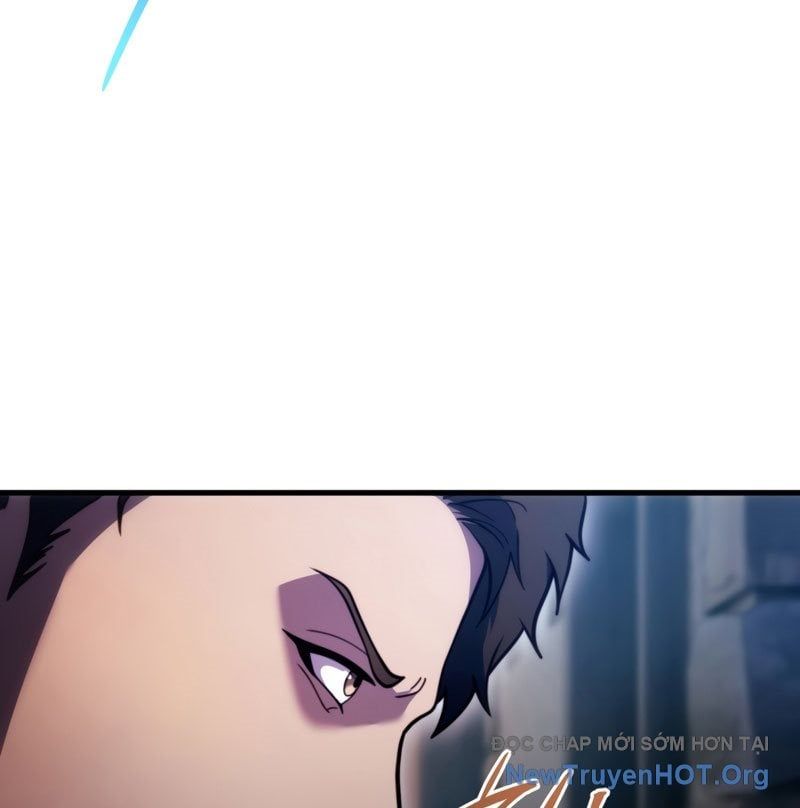 Ch.32 - 118