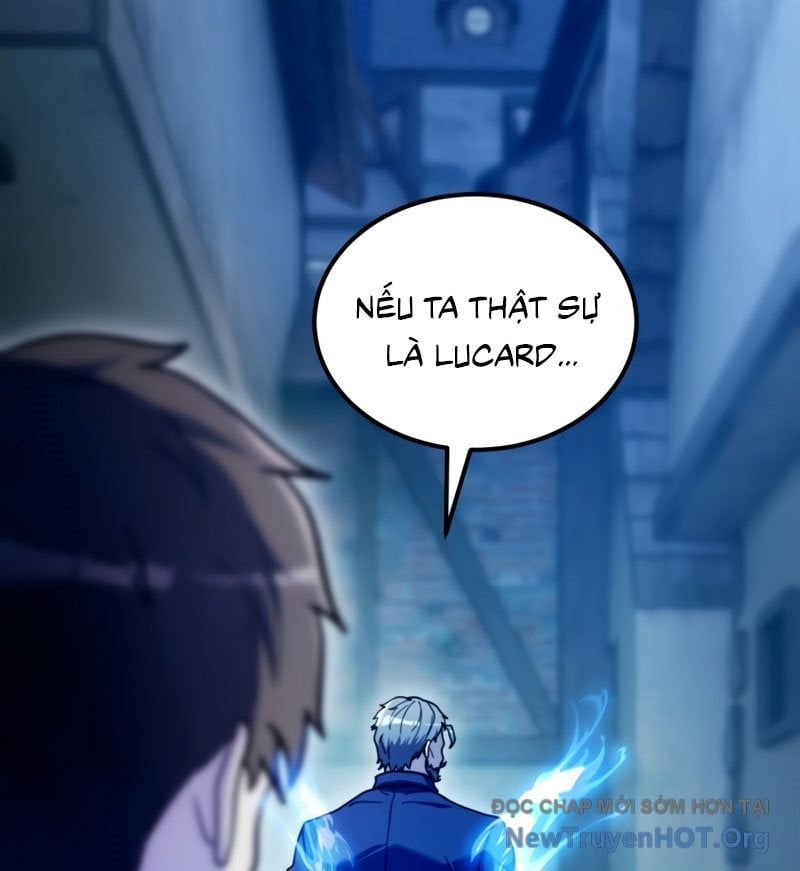 Ch.32 - 123