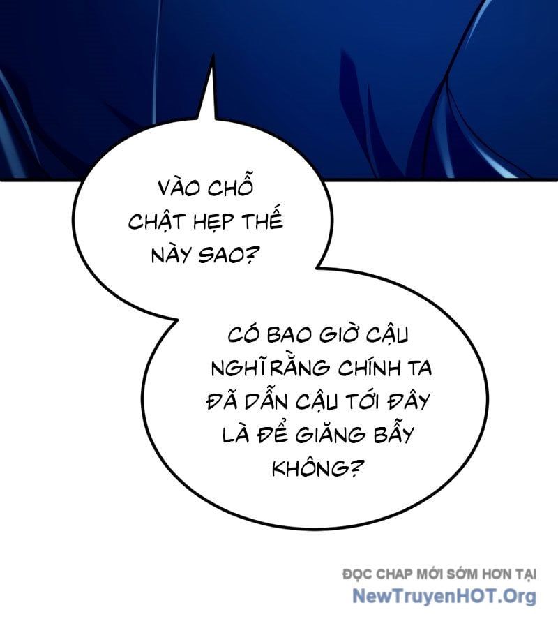 Ch.32 - 127