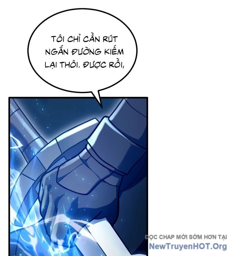 Ch.32 - 129