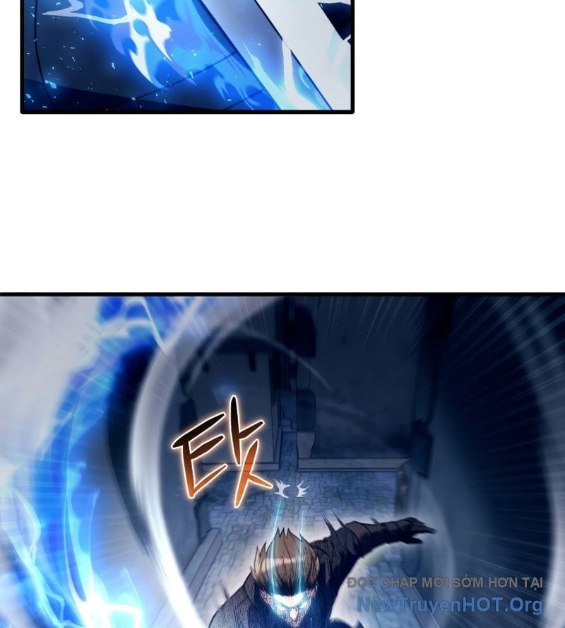 Ch.32 - 130