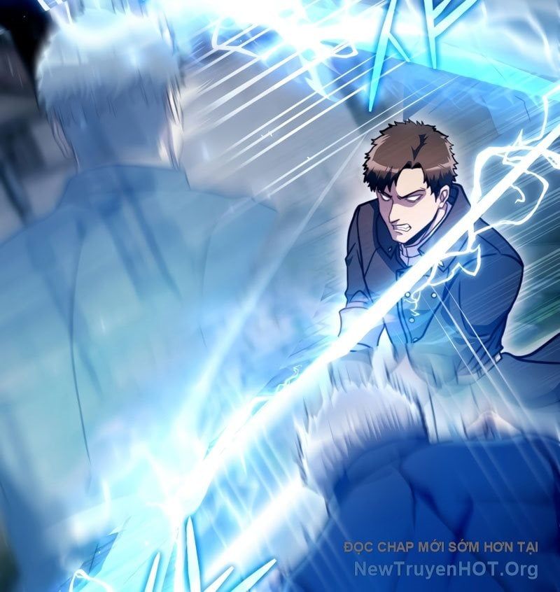 Ch.32 - 133