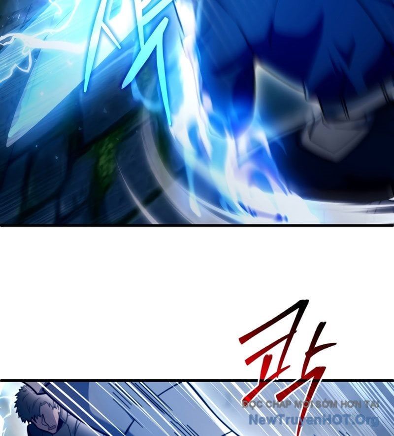 Ch.32 - 134