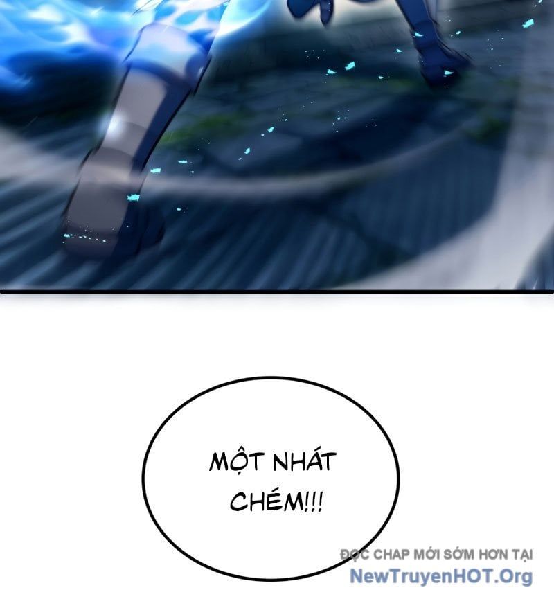 Ch.32 - 137