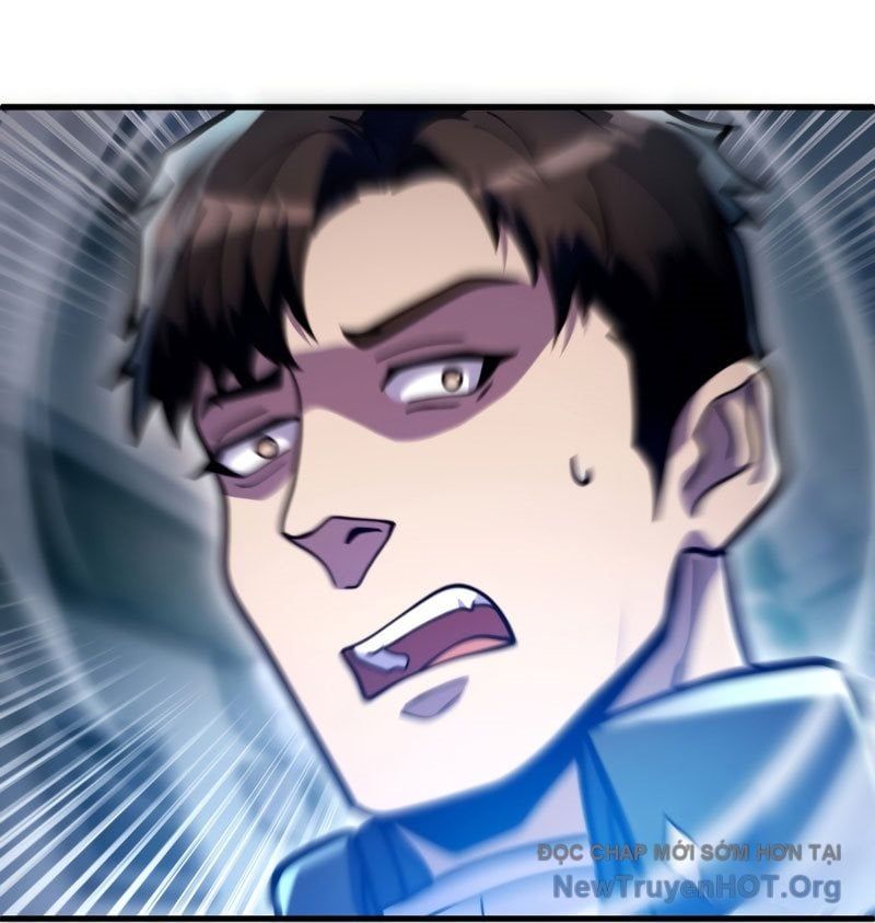 Ch.32 - 138