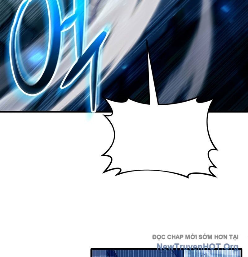Ch.32 - 141