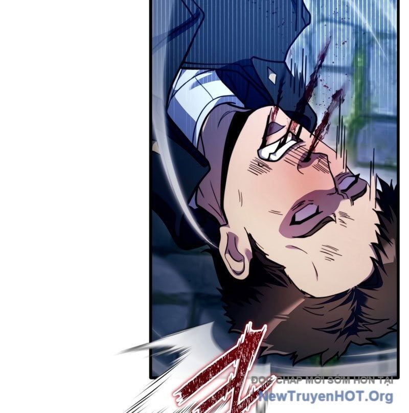 Ch.32 - 142