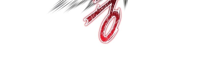 Ch.32 - 143