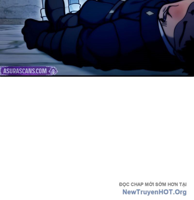 Ch.32 - 145