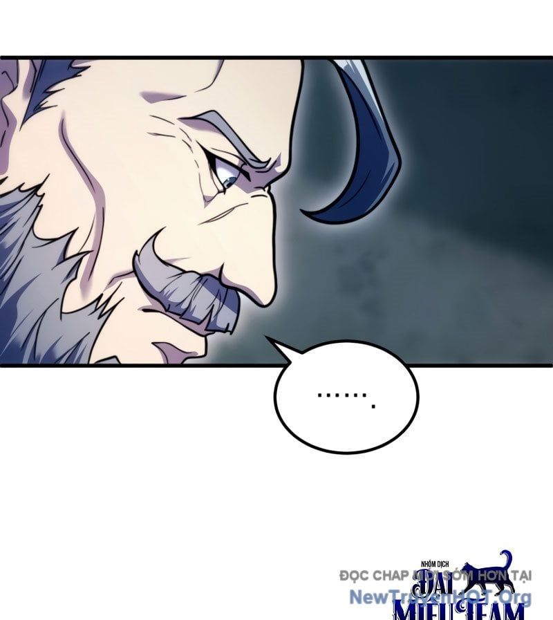 Ch.32 - 148