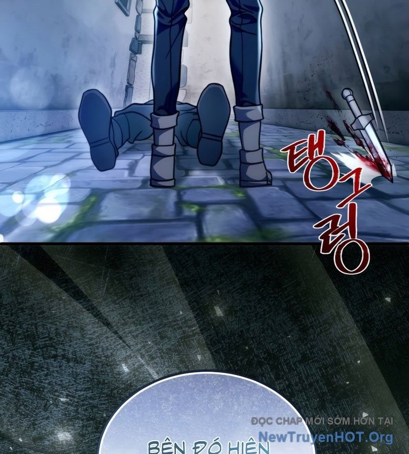 Ch.32 - 152
