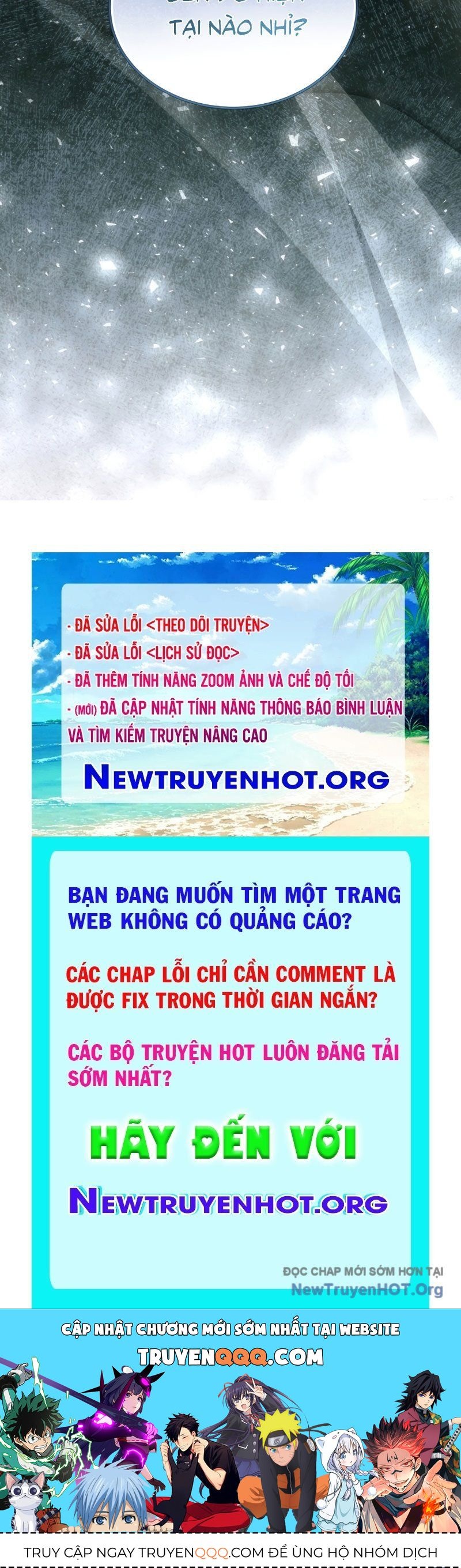 Ch.32 - 153