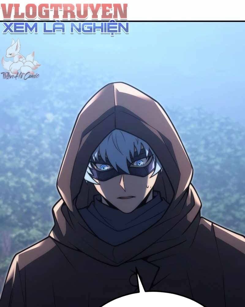 Ch.4 - 3