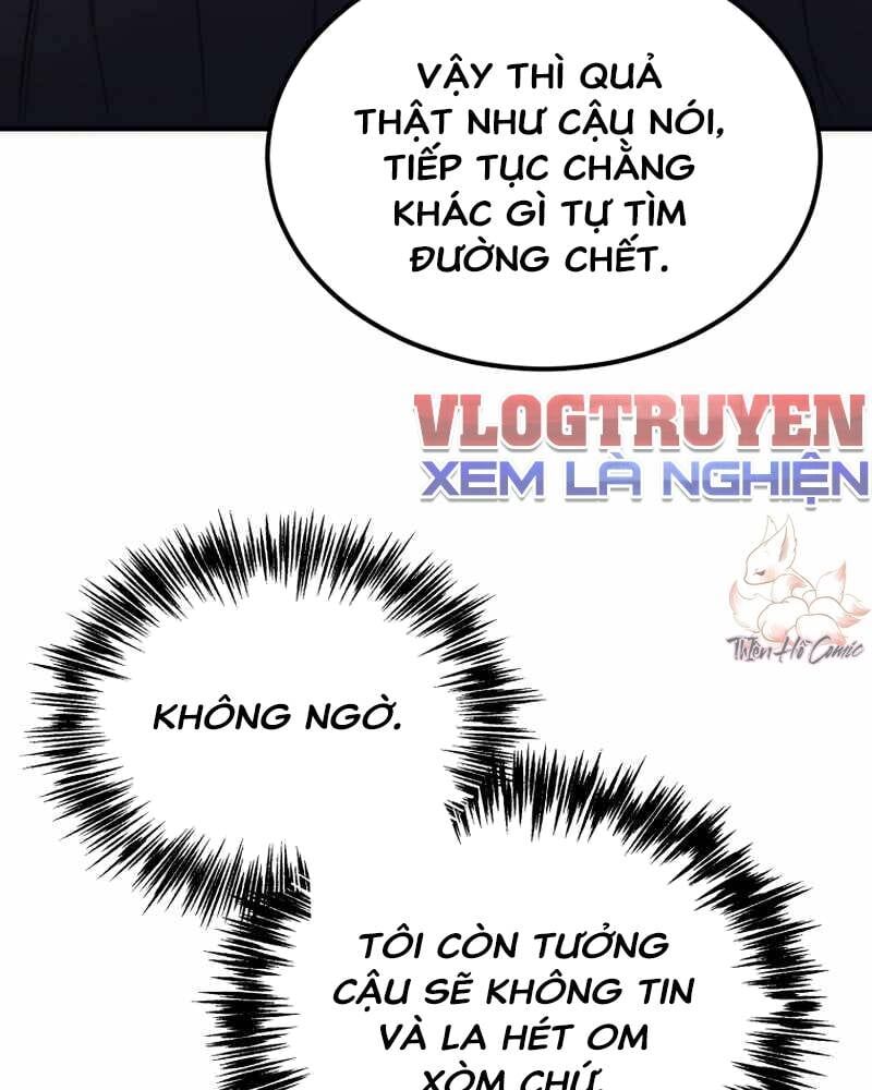 Ch.4 - 4