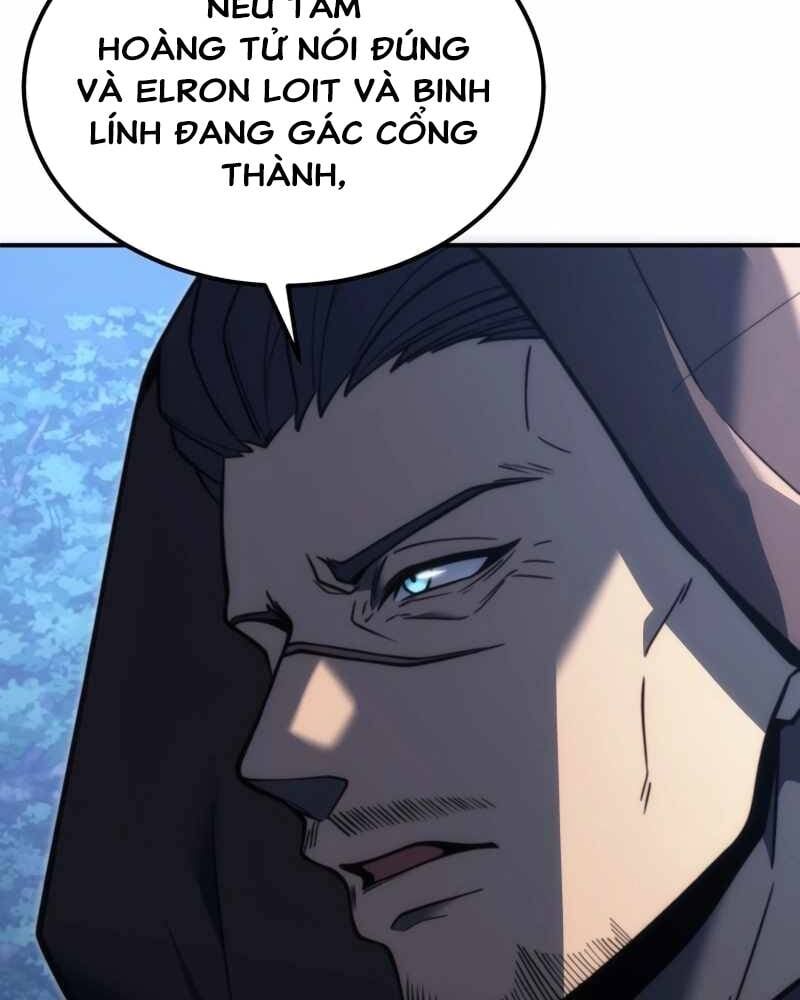 Ch.4 - 7