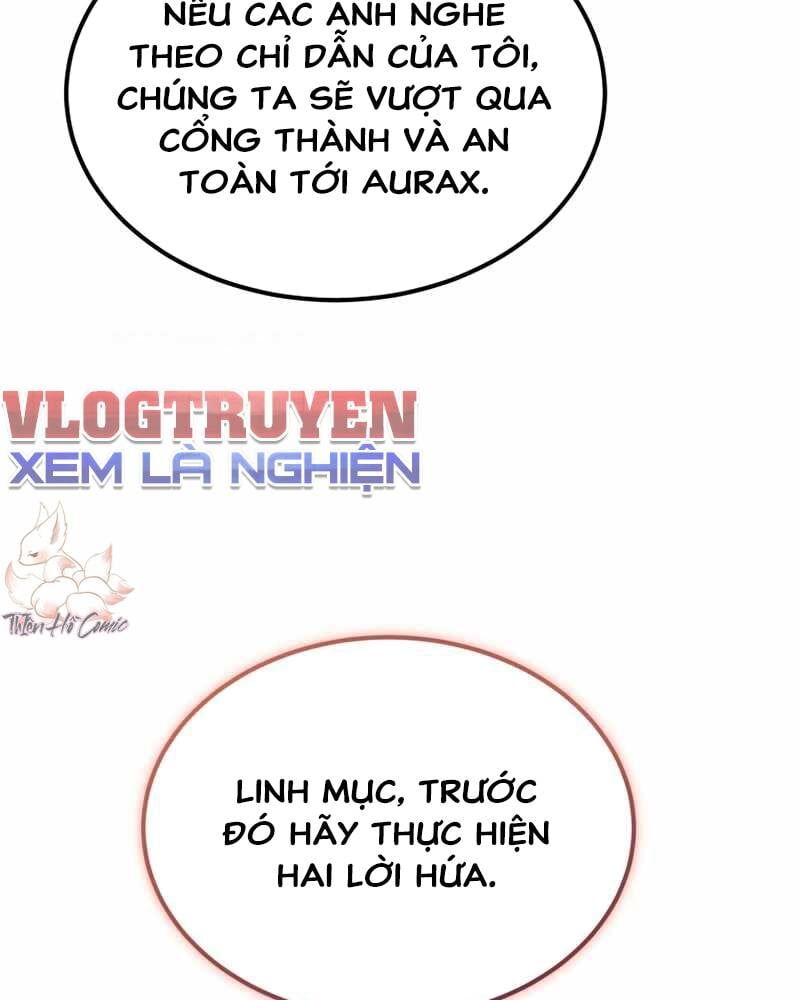 Ch.4 - 12