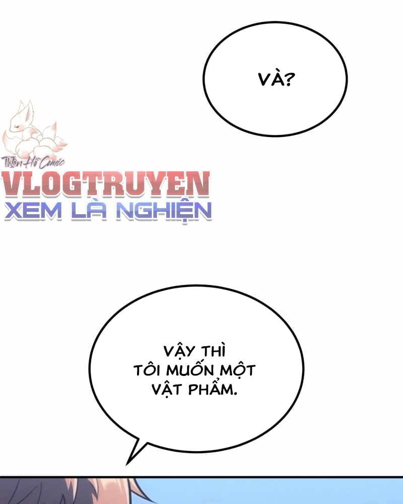 Ch.4 - 19