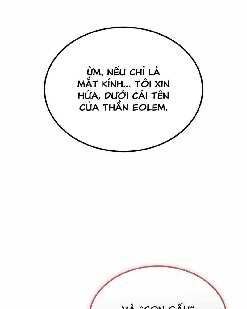 Ch.4 - 23