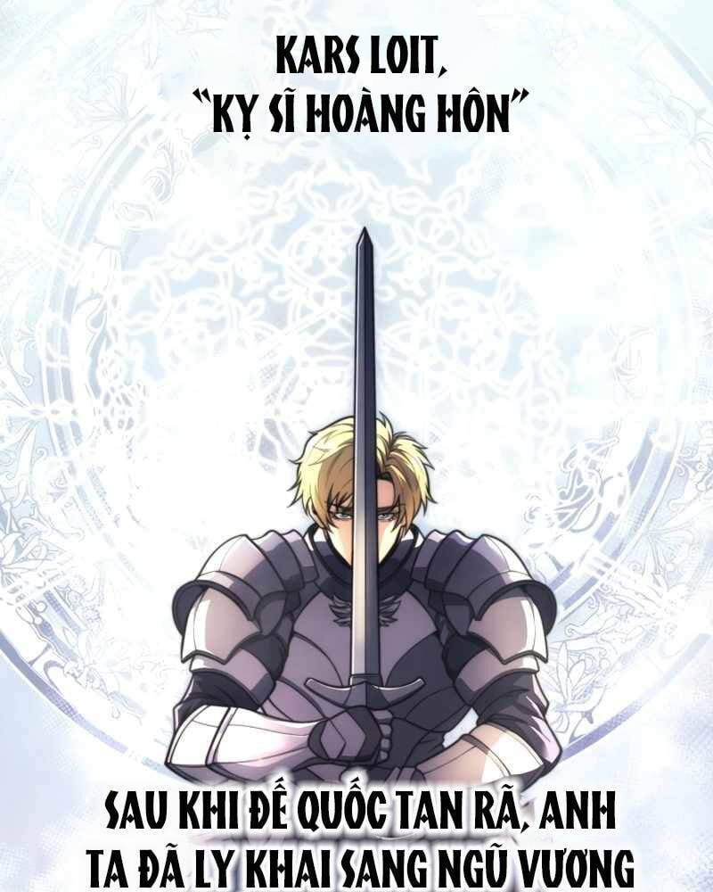 Ch.4 - 26