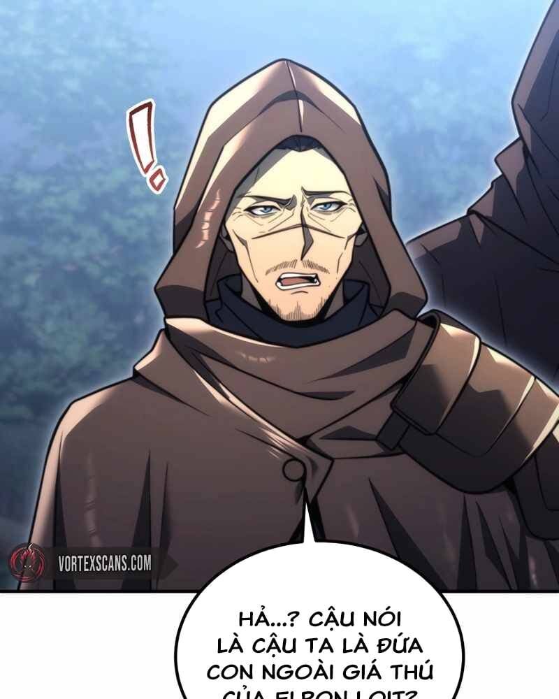 Ch.4 - 30