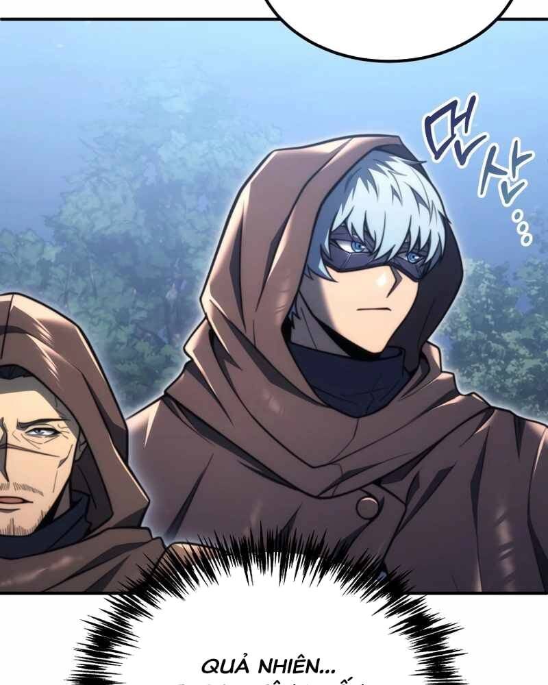 Ch.4 - 32