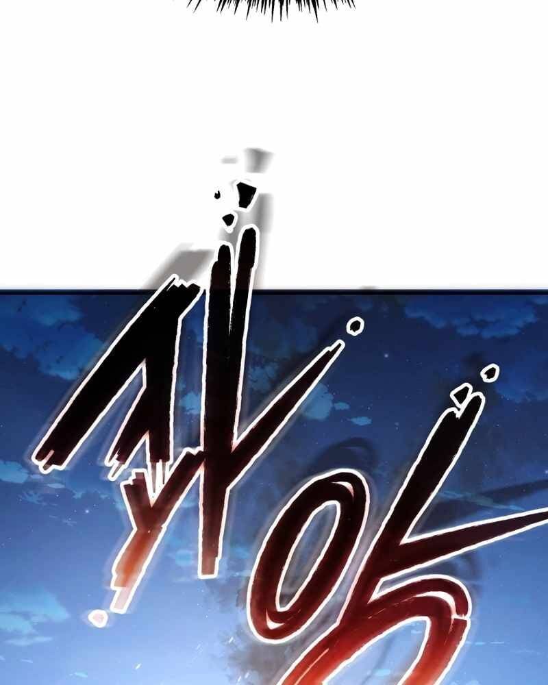 Ch.4 - 36