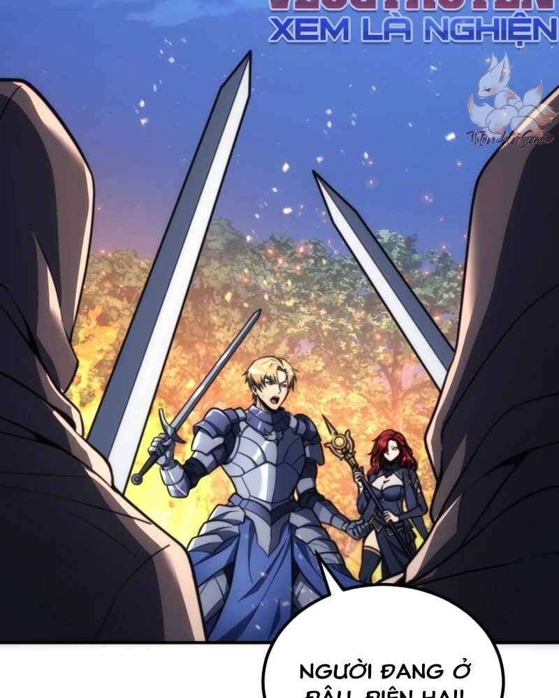 Ch.4 - 38