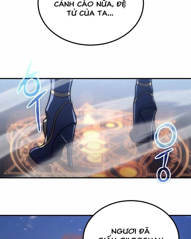 Ch.4 - 48