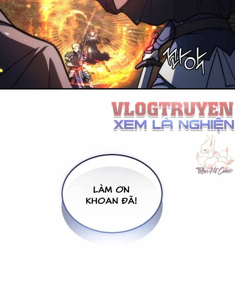 Ch.4 - 56