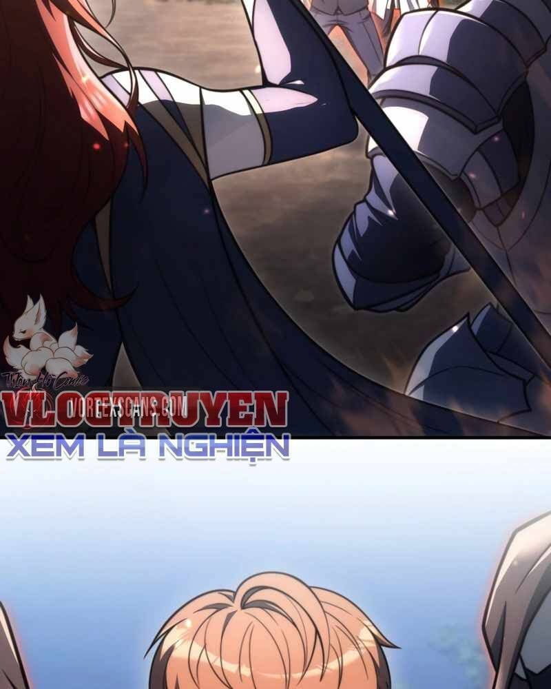 Ch.4 - 60