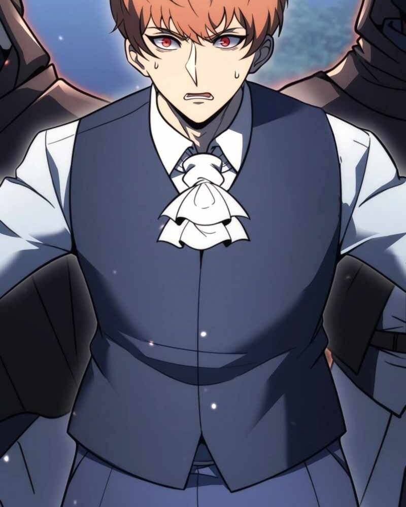 Ch.4 - 61