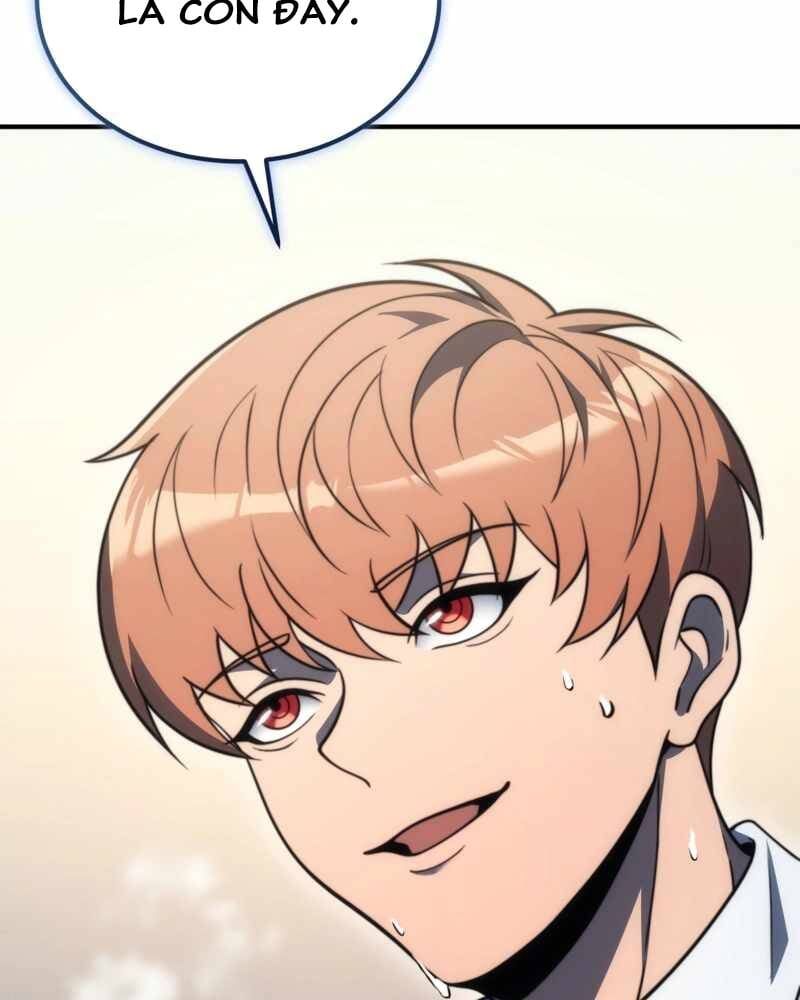 Ch.4 - 64