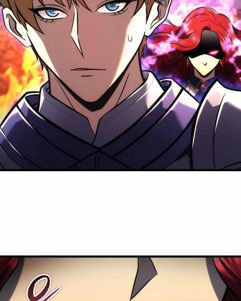 Ch.4 - 76