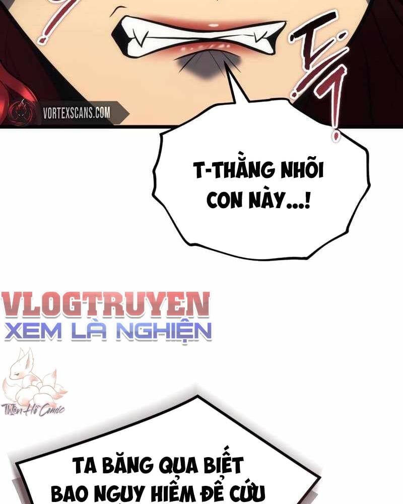 Ch.4 - 77