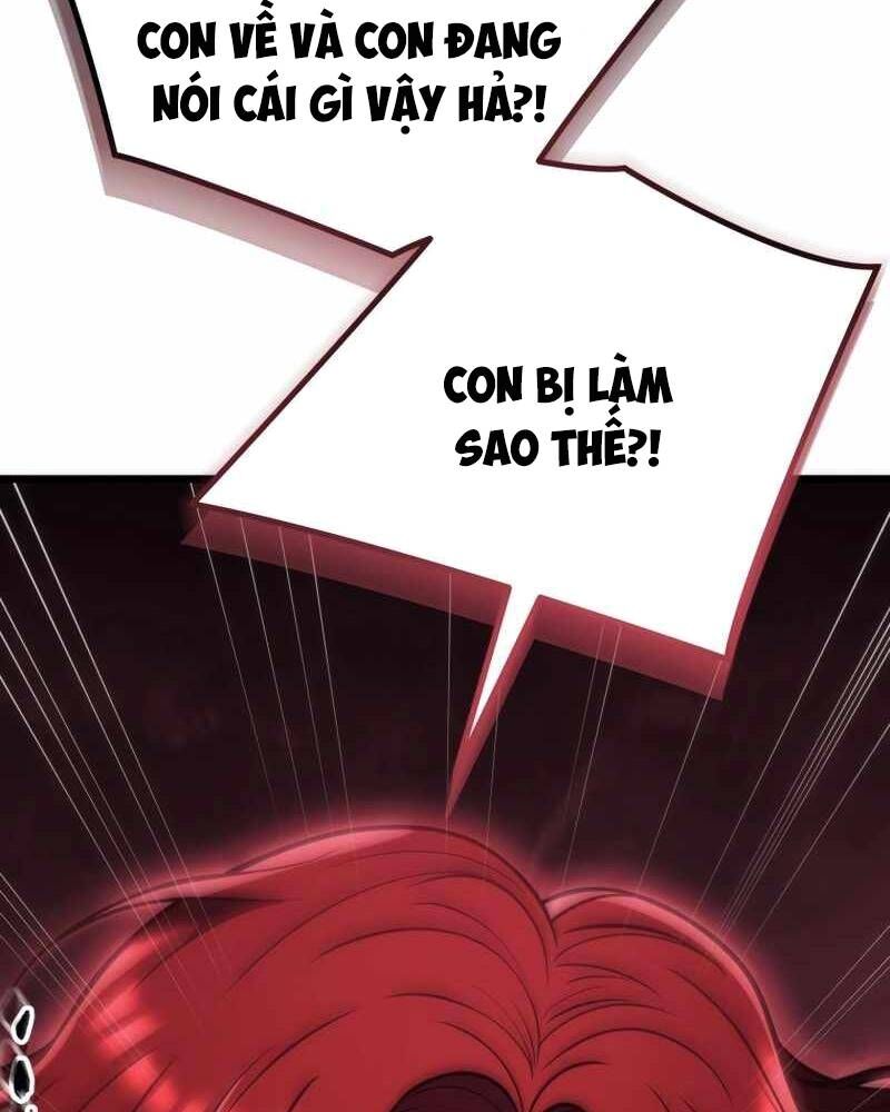 Ch.4 - 78