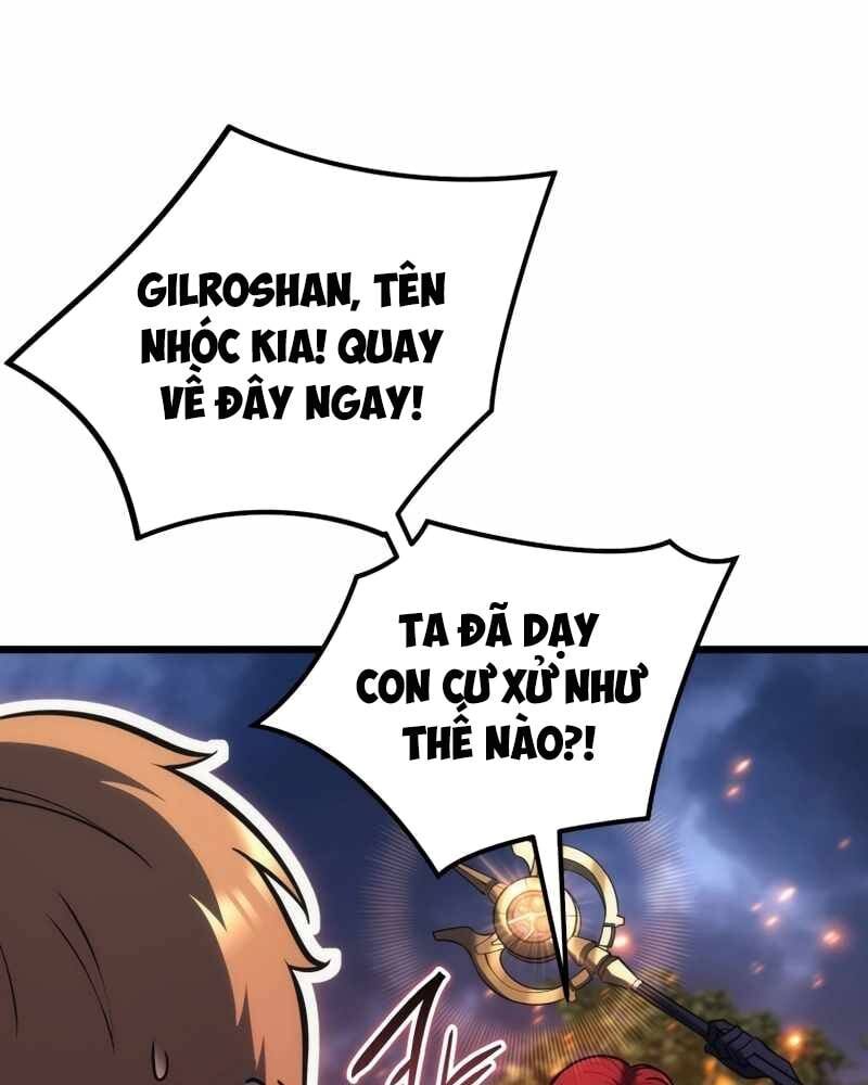Ch.4 - 81