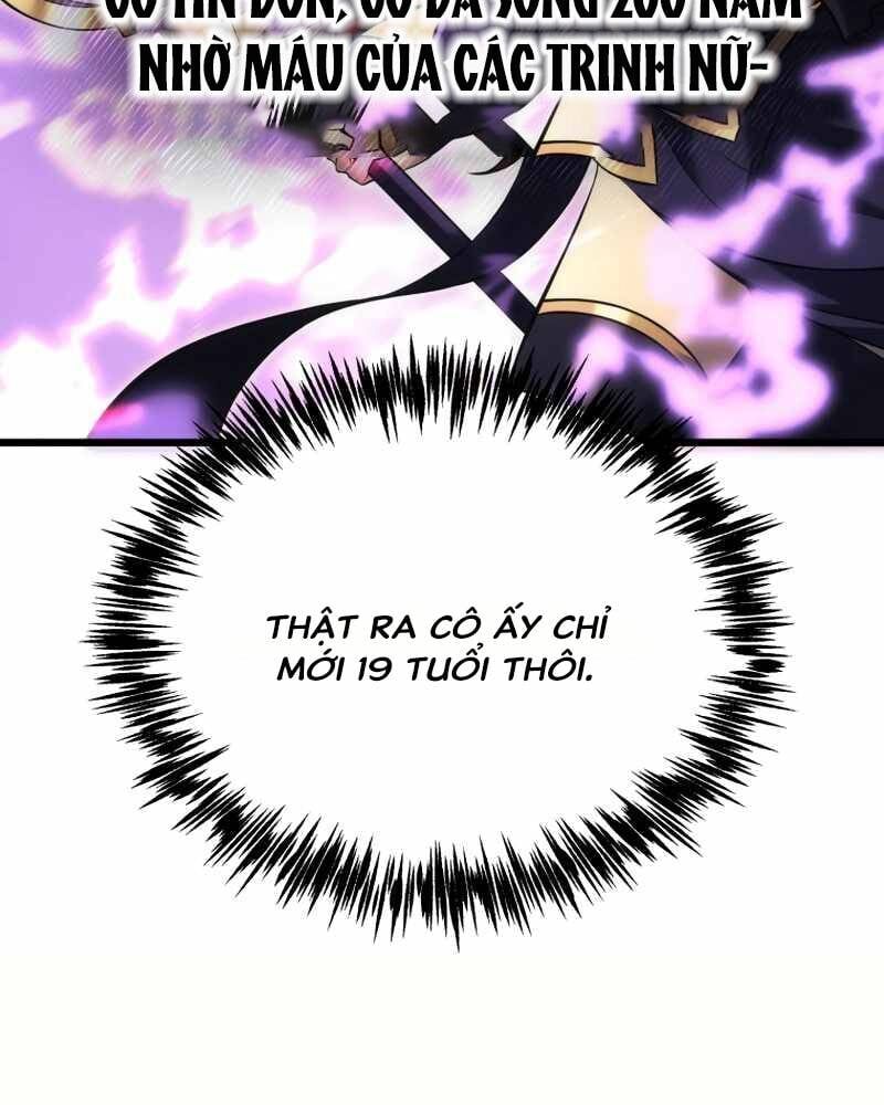 Ch.4 - 85