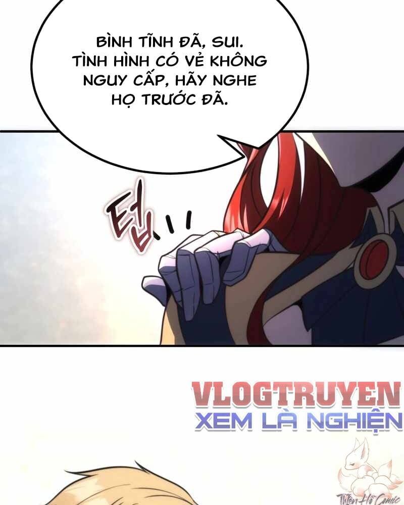 Ch.4 - 90
