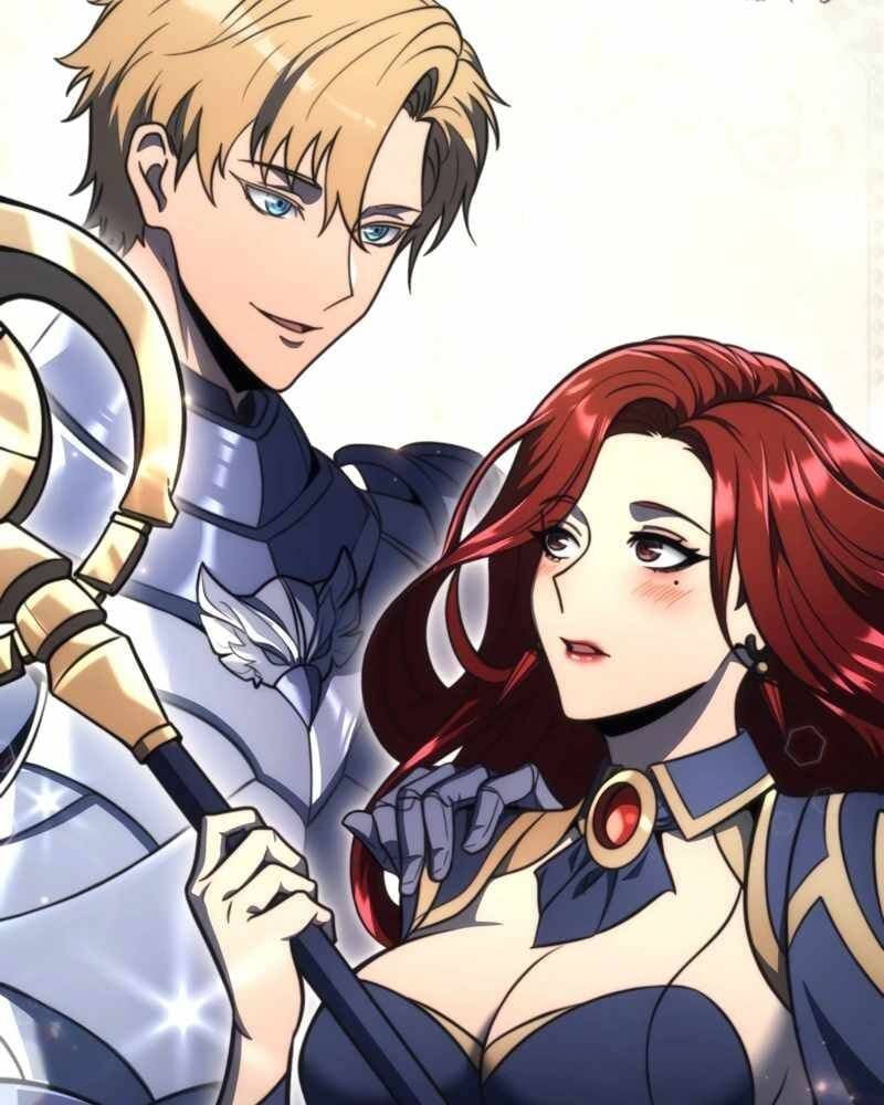 Ch.4 - 91