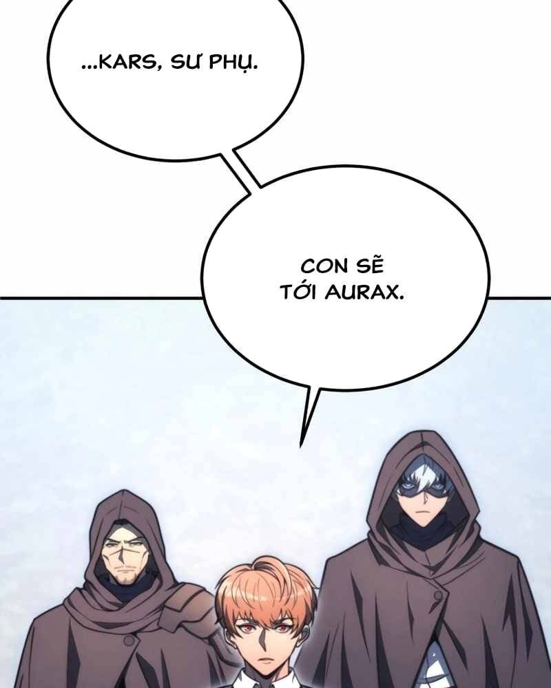 Ch.4 - 94