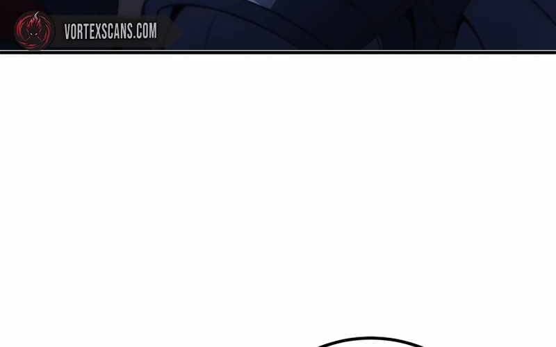 Ch.4 - 96