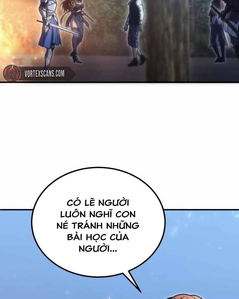 Ch.4 - 105