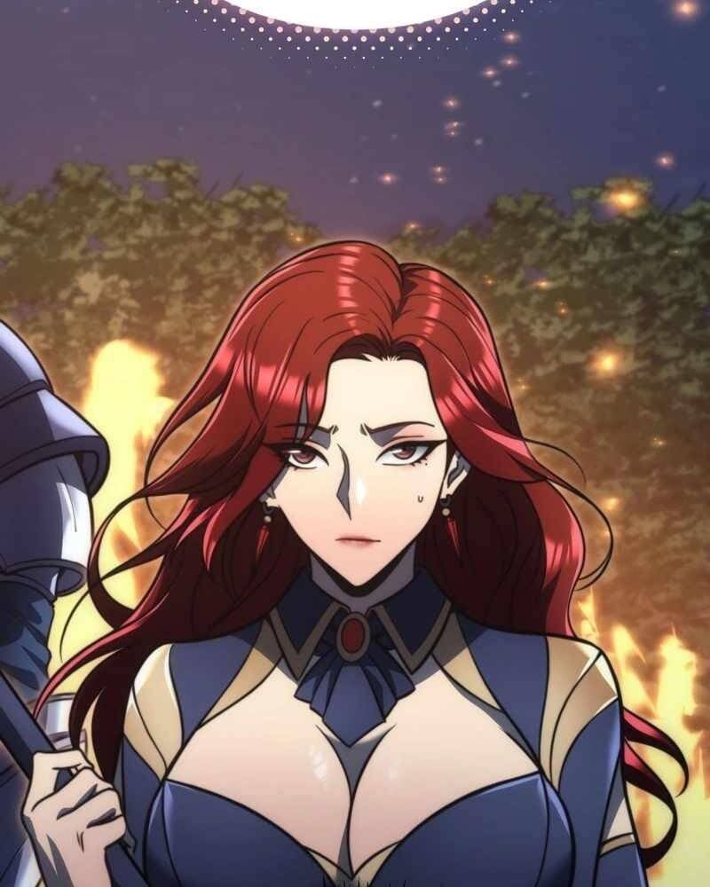 Ch.4 - 108