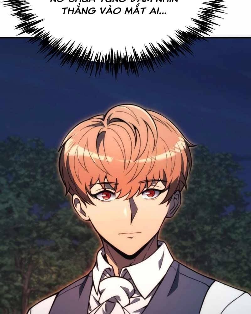 Ch.4 - 110