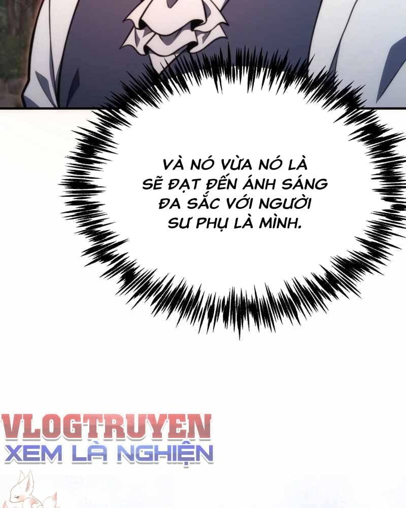 Ch.4 - 111