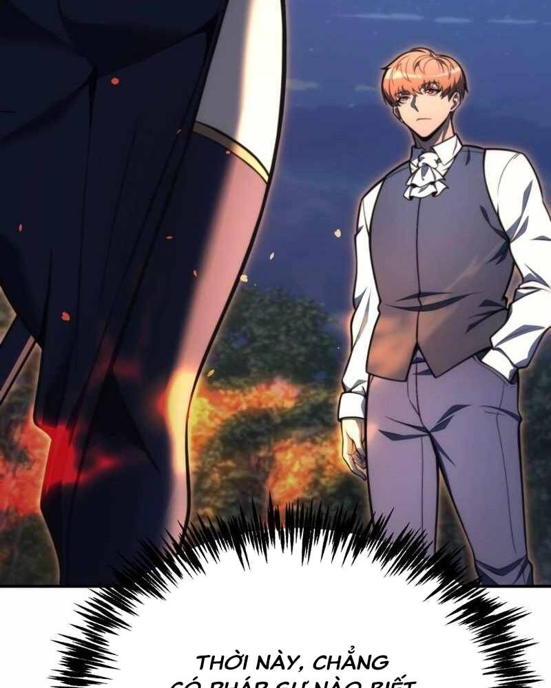 Ch.4 - 114